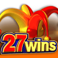 27-Wins