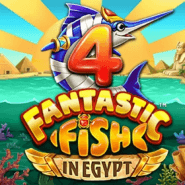 4-Fantastic-Fish-in-Egypt