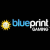 Blueprint Gaming Provayder
