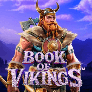 Book-of-viking