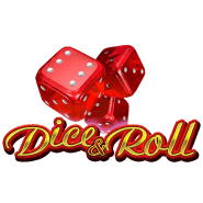 Dice-and-Roll