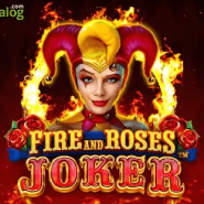 Fire-and-Roses-Joker
