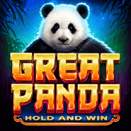 Great_Panda