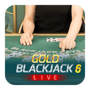 blackjack 6