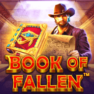 book-o-fallen