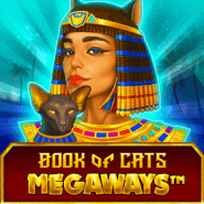 book-of-cats-megaways