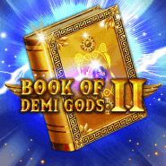 book-of-demi-gods-2