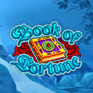 book-of-fortune