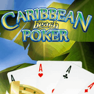 caribbean_beach_poker