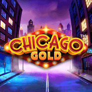 chicago-gold