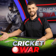 cricket-war