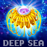deep-sea