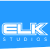 Elk Studios Provayder