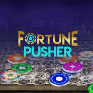 fortune-pusher