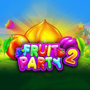 fruit-logo