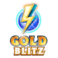 gold-blitz