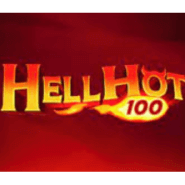 hell-hot