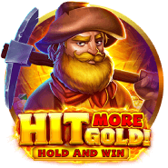 hit_more_gold