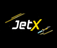 jetx-game