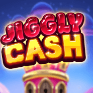 jiggly-cash
