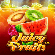 juicy-fruits