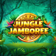 jungle-jamboree