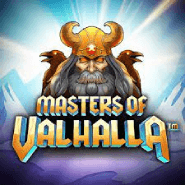 master-of-valhalla