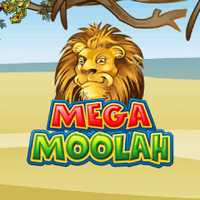 mega-moolah-slot