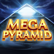 mega-pyramid 