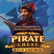 pirate-chest