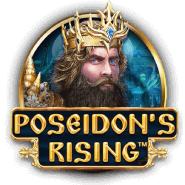 poseidons-rising