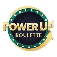 powerup-roulette