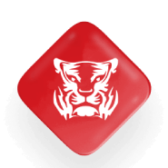 Red Tiger Provayder
