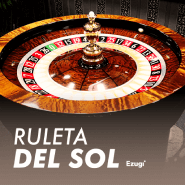 ruleta-del-sol