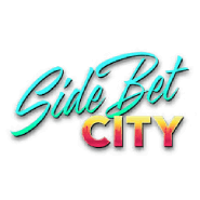 side bet city