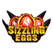 sizzling-eggs