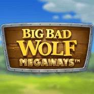 slots-big-bad-wolf