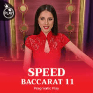 speed-baccarat