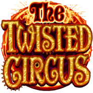 the_twisted_circus