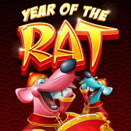 year of the rat